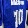 ARGENTINA ALT. MARADONA 1994