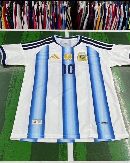 2025/12/1000132294.jpg ARGENTINA TITULAR 25/26