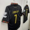 PORTUGAL RONALDO 25/26