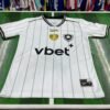 BOTAFOGO