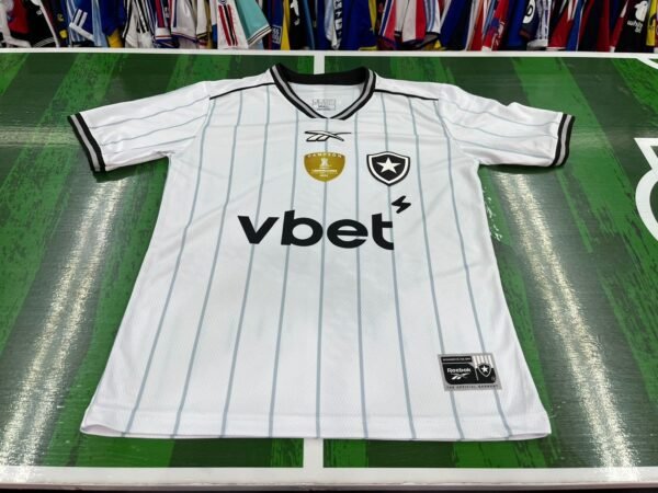 BOTAFOGO