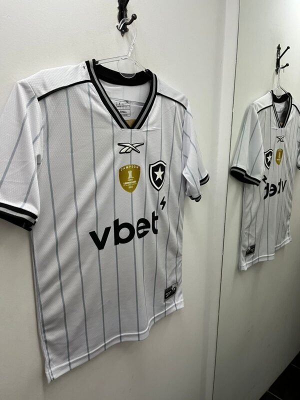 BOTAFOGO
