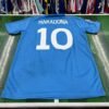 NAPOLI MARADONA
