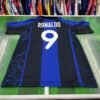 INTER DE MILAN RONALDO