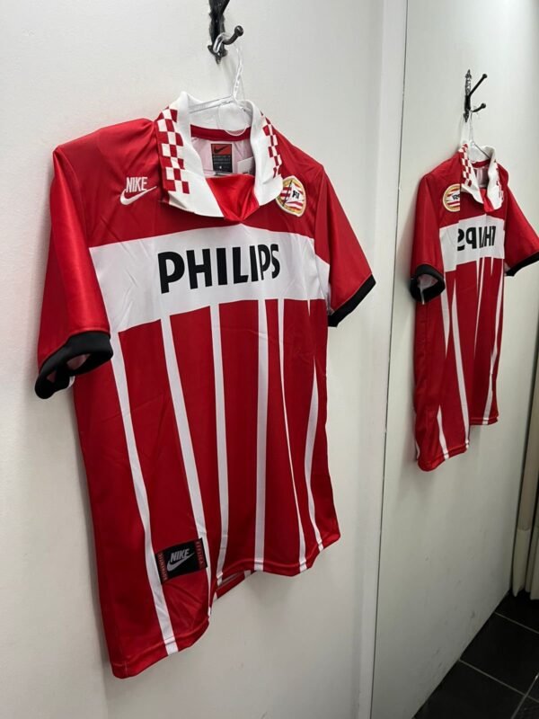 PSV RONALDO