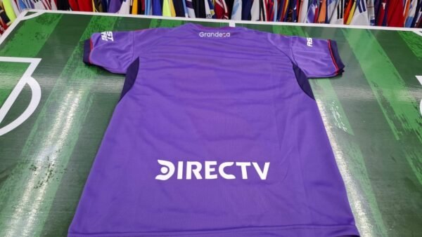 RIVER ALT. TEMPORADA 25/26