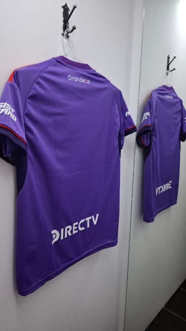 RIVER ALT. TEMPORADA 25/26