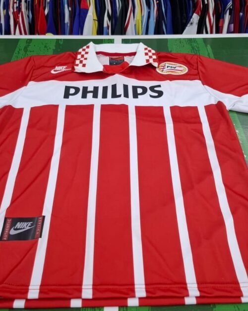 PSV RONALDO