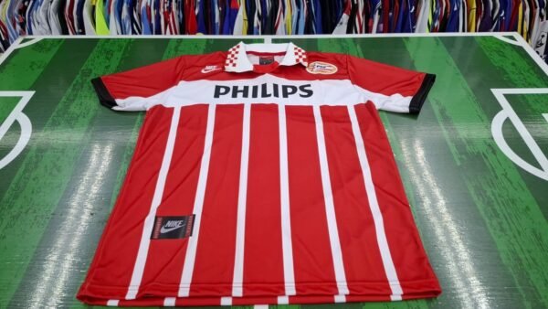 PSV RONALDO