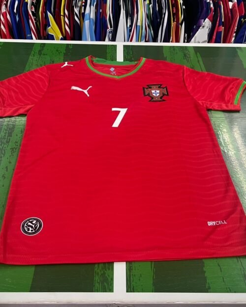 2026/03/1000168933.jpg PORTUGAL 2026 RONALDO