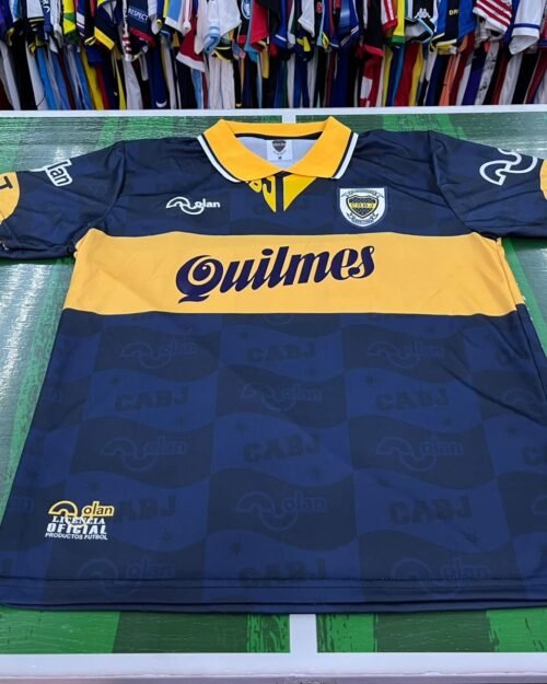 2026/03/1000174315-3.jpg BOCA TEMPORADA 1995/1996