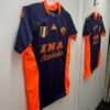 ROMA BATISTUTA