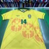 BRASIL 1994 CAFU