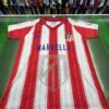 ATLETICO MADRID SIMEONE