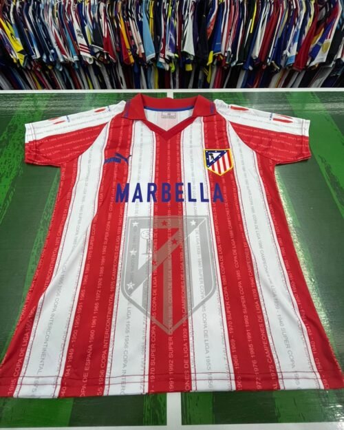 2026/04/1000183144-1.jpg ATLETICO MADRID SIMEONE