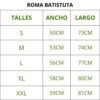 ROMA BATISTUTA