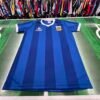 MARADONA 86 ALTERNATIVA