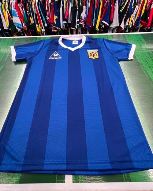 2026/07/1000236500.jpg MARADONA 86 ALTERNATIVA