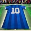 MARADONA 86 ALTERNATIVA