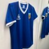 MARADONA 86 ALTERNATIVA