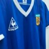 MARADONA 86 ALTERNATIVA