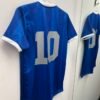 MARADONA 86 ALTERNATIVA