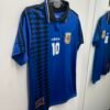 MARADONA ALT. 1994