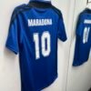 MARADONA ALT. 1994