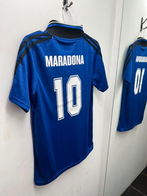 MARADONA ALT. 1994