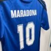 MARADONA ALT. 1994