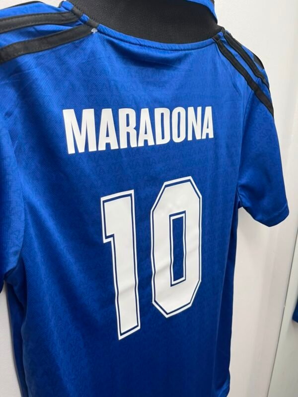 MARADONA ALT. 1994