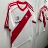 RIVER RETRO 1986