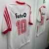 RIVER RETRO 1986