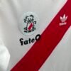RIVER RETRO 1986