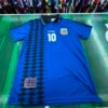 MARADONA ALT. 1994