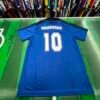 MARADONA ALT. 1994