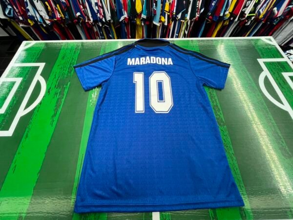 MARADONA ALT. 1994