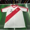 RIVER RETRO 1986