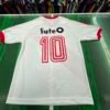 RIVER RETRO 1986