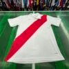 RIVER 125 ANIVERSARIO NIÑO