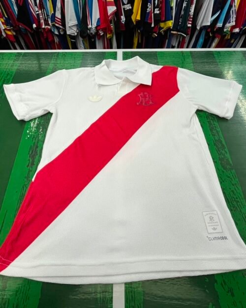 RIVER 125 ANIVERSARIO NIÑO