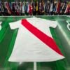 RIVER 125 ANIVERSARIO NIÑO