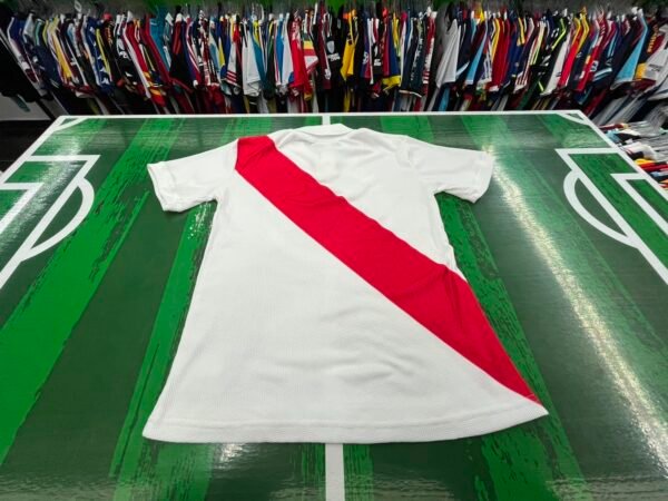 RIVER 125 ANIVERSARIO NIÑO