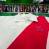 RIVER 125 ANIVERSARIO NIÑO