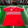 RIVER RETRO 1986