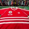 RIVER RETRO 1986