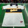 BOCA RETRO MARADONA