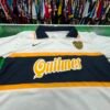 BOCA RETRO MARADONA
