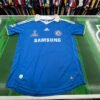 CHELSEA RETRO DROGBA