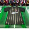 CORINTHIANS RETRO TÉVEZ